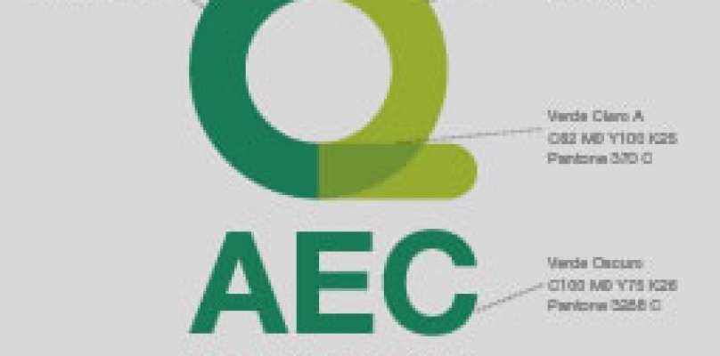 AEC 2013