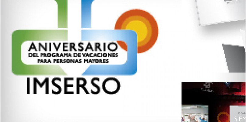 Imserso