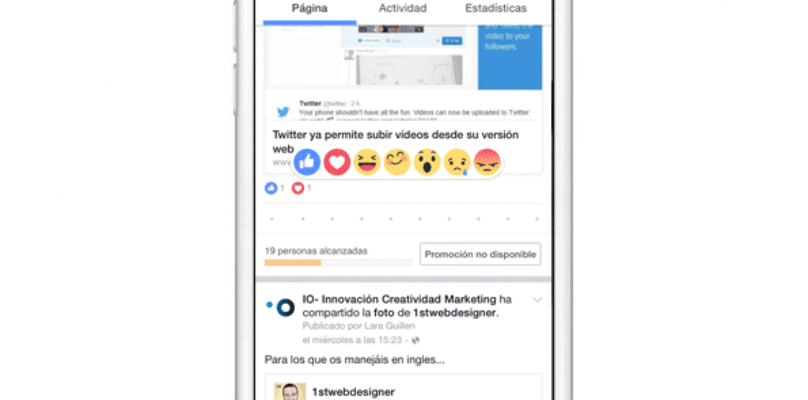 novedades-de-facebook-iphone