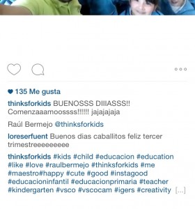 hashtags instagram imagen