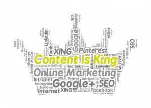 Inteligencia Artificial texto corona texto