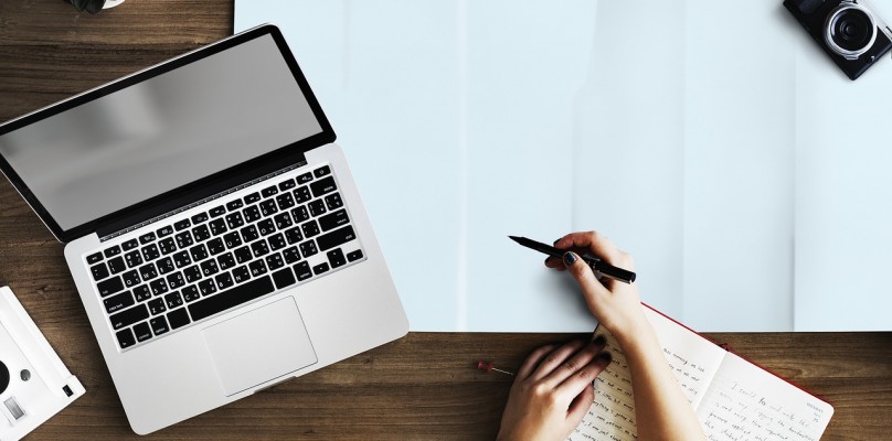 Storytelling y Storydoing para las marcas