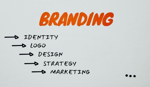Branding Emocional: Conectando Corazones y Marcas