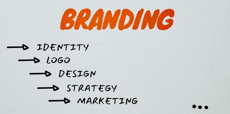Branding Emocional: Conectando Corazones y Marcas