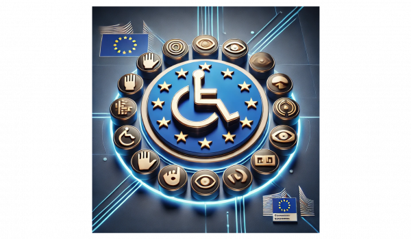 La Ley Europea de Accesibilidad (EAA)