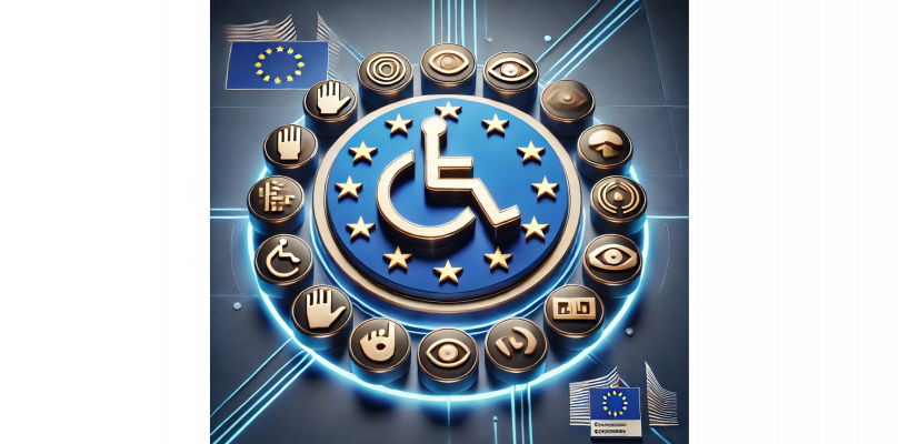 La Ley Europea de Accesibilidad (EAA)