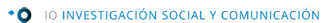 Logo IO