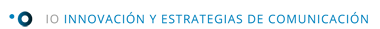 Logo IO