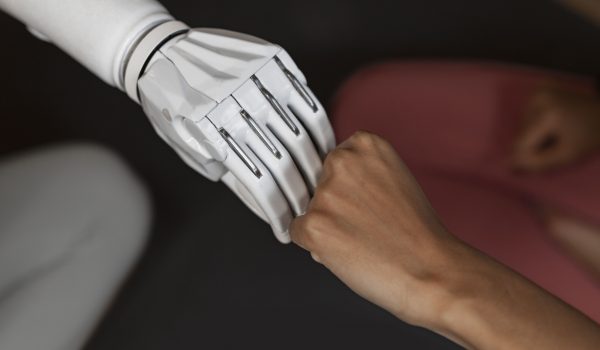 SEO para LLMs: cómo posicionar una marca en ChatGPT y los buscadores de inteligencia artificial