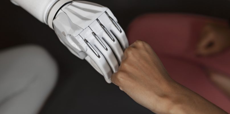 SEO para LLMs: cómo posicionar una marca en ChatGPT y los buscadores de inteligencia artificial