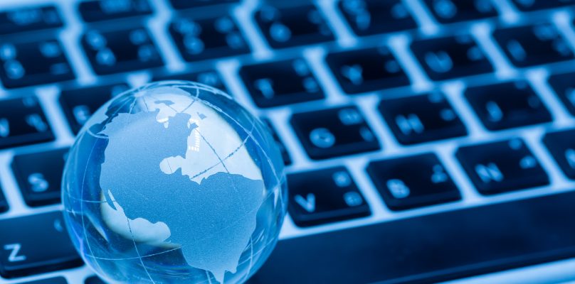 Navegadores con inteligencia artificial: cómo cambiarán el SEO y el marketing digital