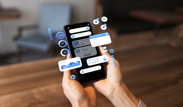 Publicidad en ChatGPT: el nuevo modelo de anuncios que transformará el marketing digital