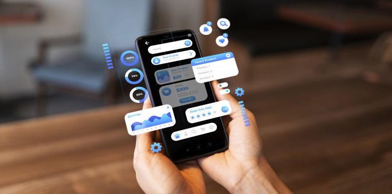Publicidad en ChatGPT: el nuevo modelo de anuncios que transformará el marketing digital