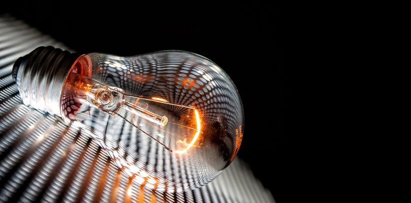 Brand Visibility Optimization: la nueva estrategia para destacar en la era de la inteligencia artificial