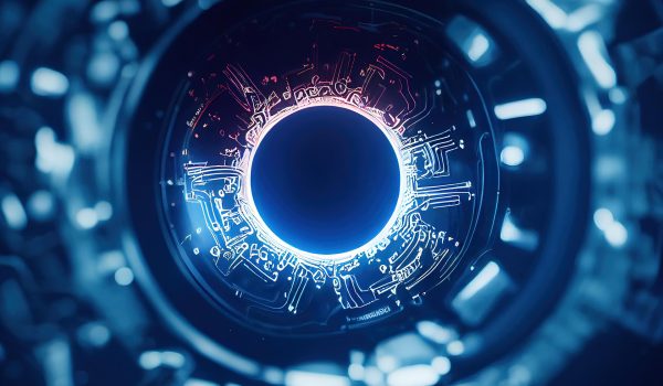 GEO (Generative Engine Optimization): cómo posicionar tu marca en la era de la inteligencia artificial