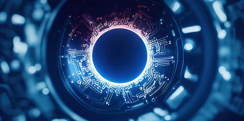 GEO (Generative Engine Optimization): cómo posicionar tu marca en la era de la inteligencia artificial