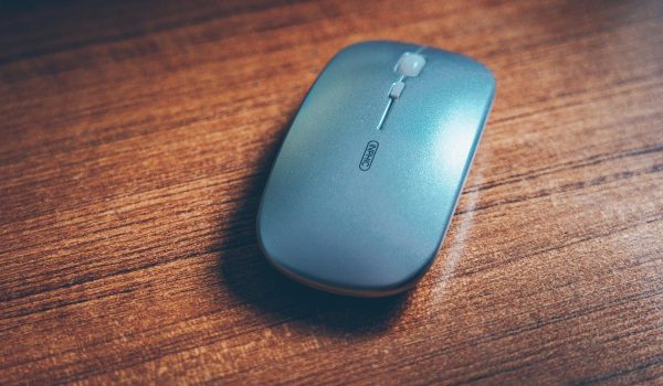 Zero-Click Marketing: cómo generar negocio en un mundo donde los usuarios ya no hacen clic