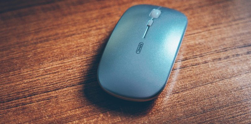 Zero-Click Marketing: cómo generar negocio en un mundo donde los usuarios ya no hacen clic